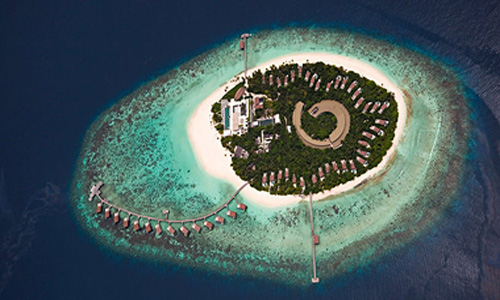 /Upload/岛屿图片/ Park Hyatt Hadahaa/Hadahaa.jpg